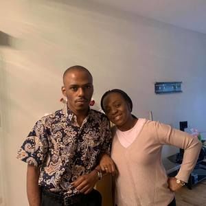 Meet your Posher, Pascal